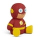 thumbnail image 3 of Figura de vinilo hecha a mano por Robots The Flash de 12,7 cm de altura, 3 of 5