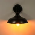 thumbnail image 4 of AA Warehousing EL0561 1 Light Outdoor Wall Mounted Light, 4 of 8