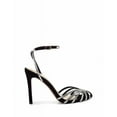 thumbnail image 2 of Jessica SImpson Jileta Women's High Heel Dress Sandals, 2 of 2