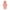 Z02-Pink, variant on TAIAOJING Baby Girls' Hooded Jacket Boys Winter Cute Warm Jumpsuit Romper Outwear Windbreaker Coat 0-3 Months