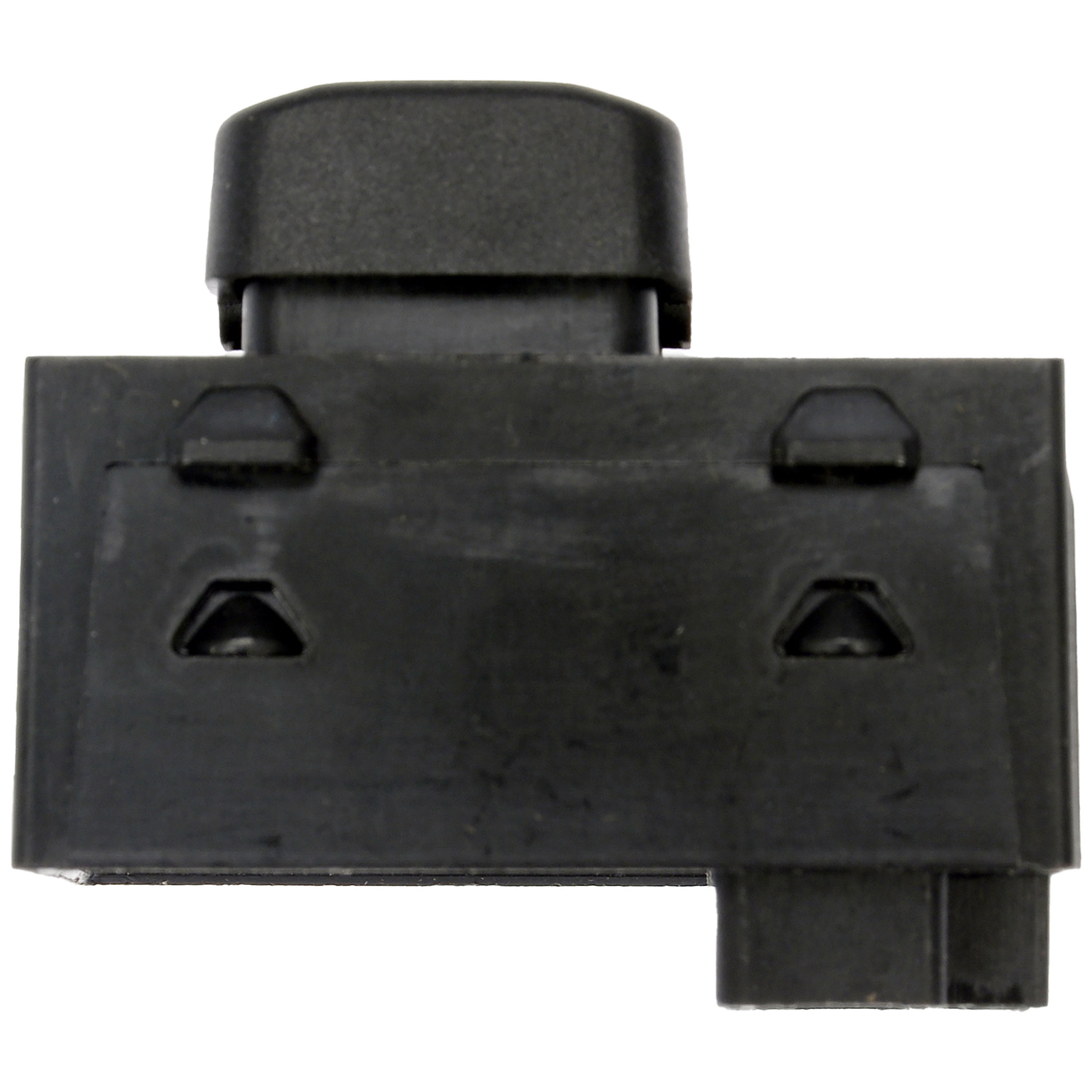 Dorman 920-592 Front Driver Side Door Mirror Switch for Specific Ford Models