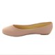 thumbnail image 4 of Flat Casual Dorothy Gaynor Flat Casual, 4 of 7