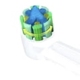 thumbnail image 2 of Cepillo Recargable Removedor de placa Conair Mod RTGX C0010, 2 of 4