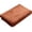 Brown, variant on Lssam Microfiber Cleaning Cloth, Thick and Highly Absorbent, Lint-Free Towel for Car Detailing and Kitchen, 23 x 12 Inches, Pack of 1