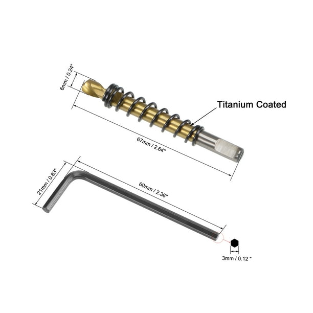 67mm hole cutter deals