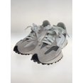 thumbnail image 2 of New Balance U327 Gray 26.5Cm Gry IYV15, 2 of 5