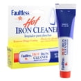 thumbnail image 4 of Limpiador para Plancha en Caliente Faultless Starch 40110 28 mL No Tóxico, 4 of 6