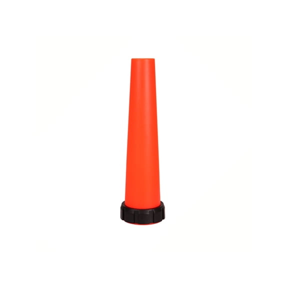 Safety Wand (ProTac HL USB)