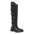 thumbnail image 2 of TuffRider Ladies Tempest Winter Tall Boot with Side Velcro Closure, 2 of 8