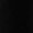 Black, variant on LRen Toddler Shirts Boys 2t Classic Polo Collar Casual Short Sleeve Tees Boys Comfy Shirts Kid Boy Polo Shirt Summer Casual Tops Tees