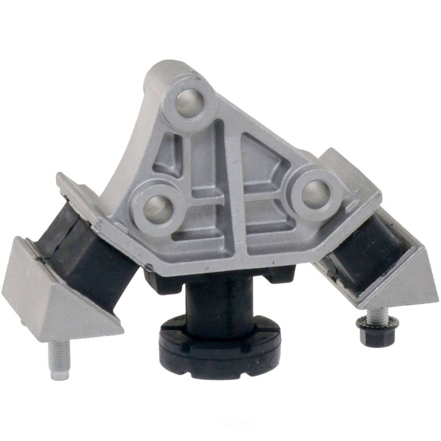 Anchor 10385 Automatic Transmission Mount