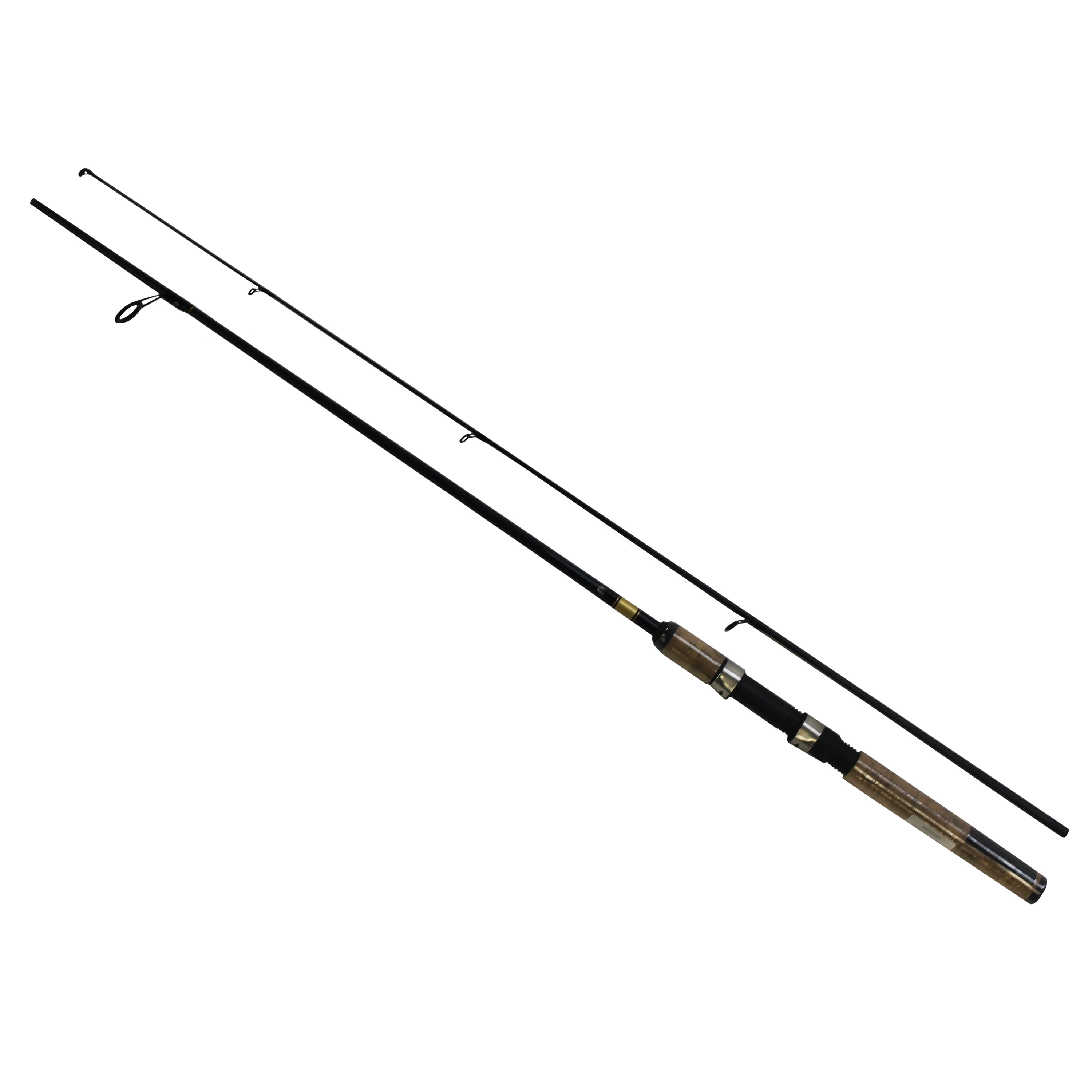 Daiwa SLS1202MHFS Sealine Surf Spinning Rod Fishing Rod - Walmart.com