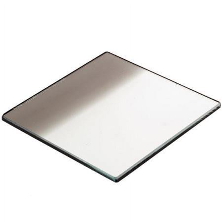 UPC: 0049383017656 | 4×4  Graduated Neutral Density ND 1.2 Glass Filter  Soft Edge