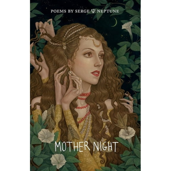 Mother Night, (Paperback)