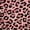 Pink Leopard Print, variant on 31"x8" Beige Brown Leopard Complete Skateboards for Beginners, Double Kick 7 Ply Maple Deck Skateboard with Wheels, Gifts for Kids Teens