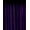 DRST Purple Dream, variant on Outre Melted Hairline HD Lace Frontal Wig Elara | 5" Deep Part Glueless Wig