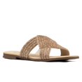 thumbnail image 3 of Sandalias Para Mujer Jema 6003, 3 of 4