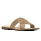 thumbnail image 3 of Sandalias Para Mujer Jema 6003, 3 of 4