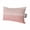 Pink, variant on Sage Green Wooden Grain Outdoor Pillows for Chaise Lounge Chair Waterproof Lumbar Pillows with Insert&Adjustable Strap Beach Headrest Pillow Farmhouse Vintage Ombre Geometric Pool Pillow 11"x16"