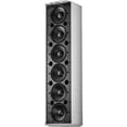 thumbnail image 2 of Line Array CBT 1000E Speaker, 2 of 9