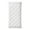 A, variant on Binwennn Sunglasses Storage Pouch For Layer PU Material Fashionable Eyewear Convenient Carrying Solution Cover Alternative Snow Clothes Bag Clear Storage for Clothes 14x14 Storage T Shirt Storage