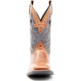 thumbnail image 4 of Laredo Men's Men'S Top Performance Western Boot Broad Square Toe - 7948 12 EE  US, 4 of 7