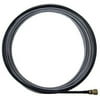 ANCHOR LINER 3/32" 15FT 1-EA