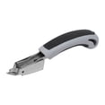 thumbnail image 2 of Staple Puller Remover, Heavy Duty Staple Puller Compact Design High Efficiency  for Photo Frame Wood Box, 2 of 7