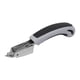 thumbnail image 2 of Extractor de Grapas de Alta Eficiencia ANGGREK, 2 of 7