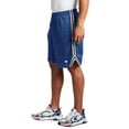 thumbnail image 6 of Champion Men's 9" Lacrosse Shorts, up to Size 2XL, 6 of 8