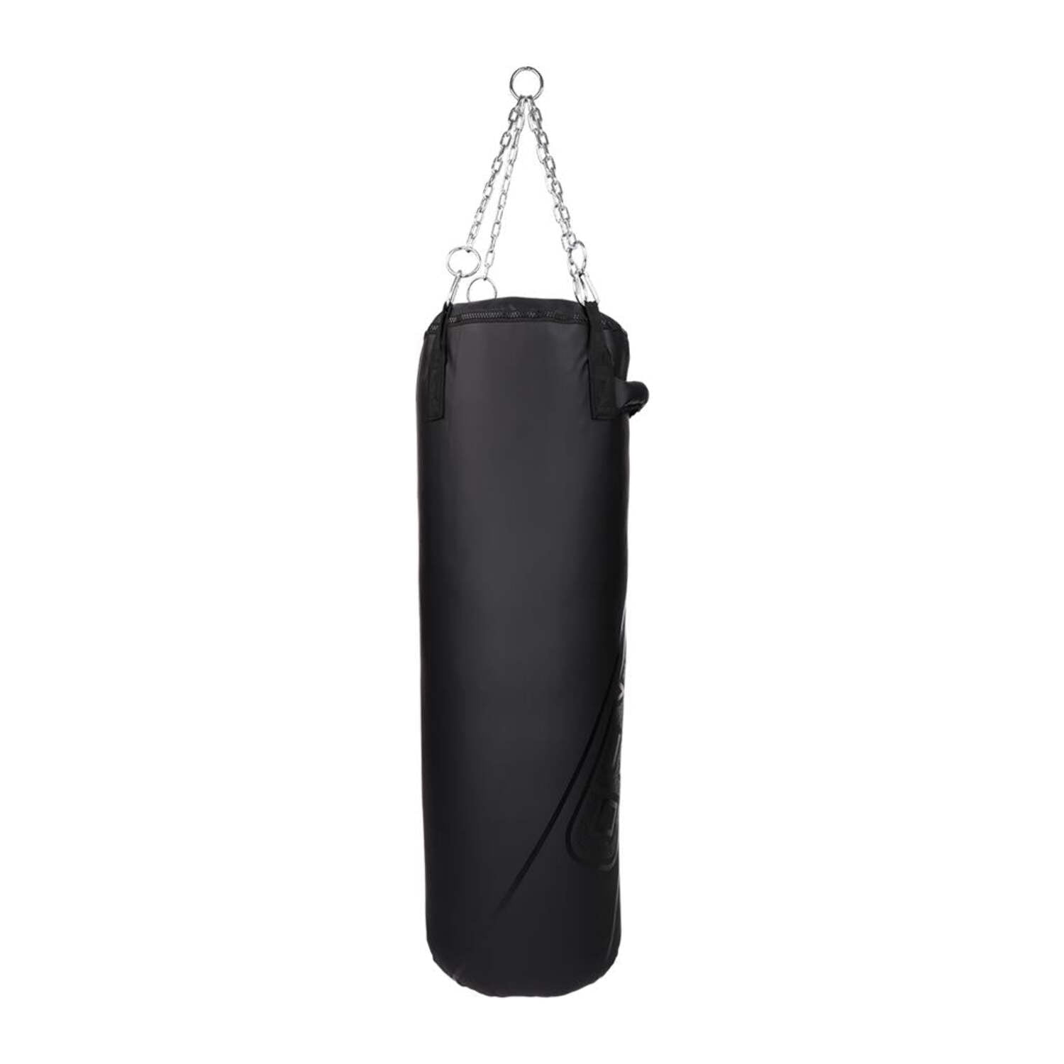 Century Oversized 100 LB Heavy Bag