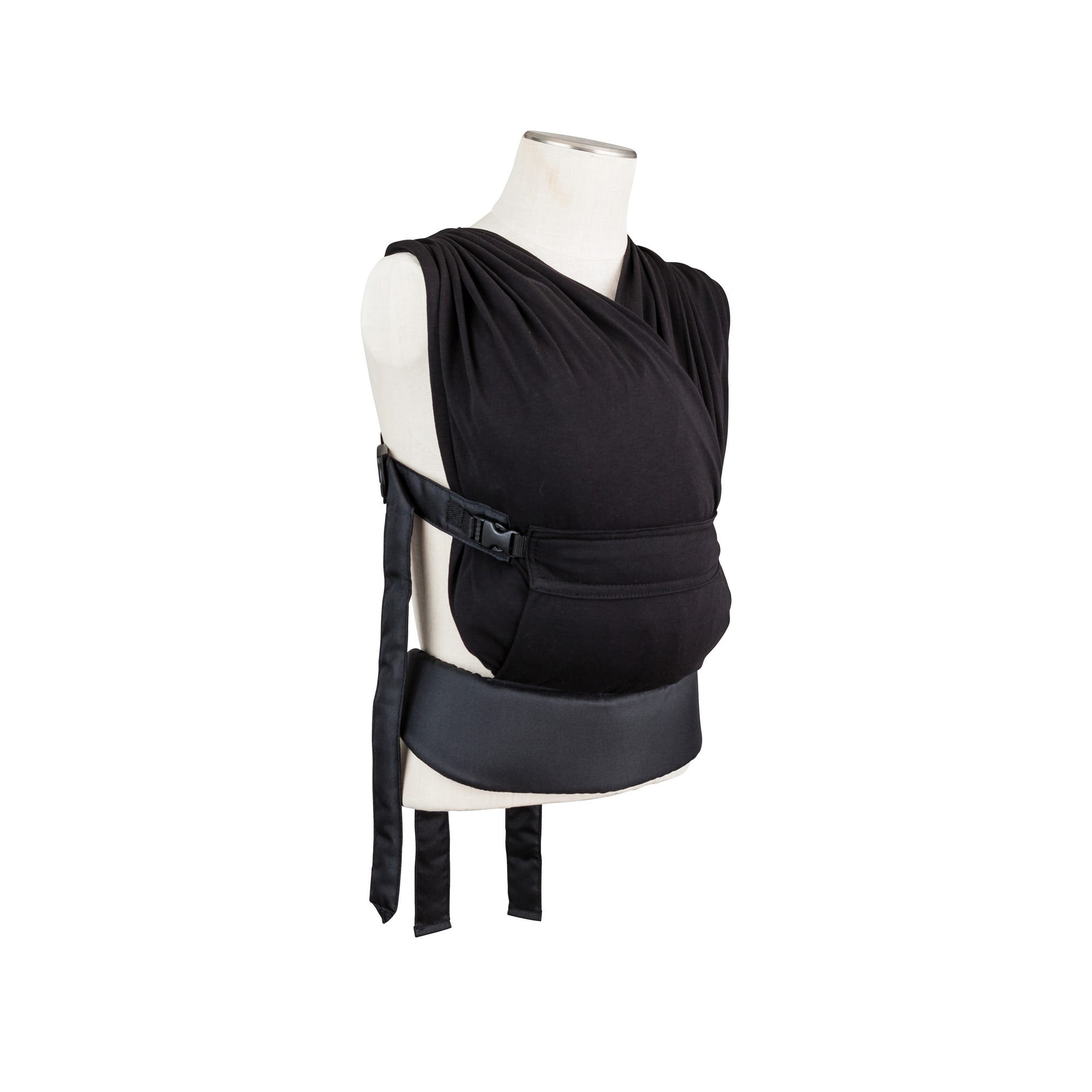 Jj cole sale nexus carrier