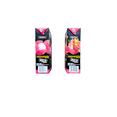 thumbnail image 3 of Lychee Nectar 33 Fl oz and Dragonfruit Nectar 33 Fl oz by Sunberry Farms Kosher Juice, 3 of 5