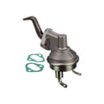 thumbnail image 4 of Carter Mechanical Fuel Pump P/N:M4885, 4 of 4