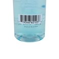 thumbnail image 4 of Bruma fina perfumada Britney Spears Curious 240 mL, 4 of 4