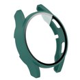 thumbnail image 1 of Inteprter Juego de protectores de relojes, componente de cobertura profesional, Kit de caja de reloj de cuerpo completo, estuches antiarañazos, reemplazo Electrónica Marco/película verde, 1 of 6