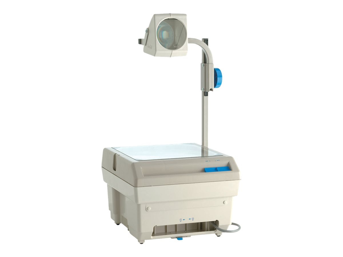 Buhl 9014EDC Overhead projector 2200 lumens