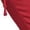 Red, variant on ATENAR Pants for Women,Yoga Pants,Wide Leg Pants for Women,Soft,Comfort Fit,Stretch Fabric,Green,L