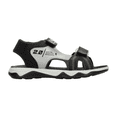 thumbnail image 1 of Sandalias Vavito Negro para Niño T18-22 [VVV1162] negro 18.5, 1 of 10