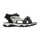 thumbnail image 1 of Sandalias Vavito Negro para Niño T18-22 [VVV1162] negro 21, 1 of 10