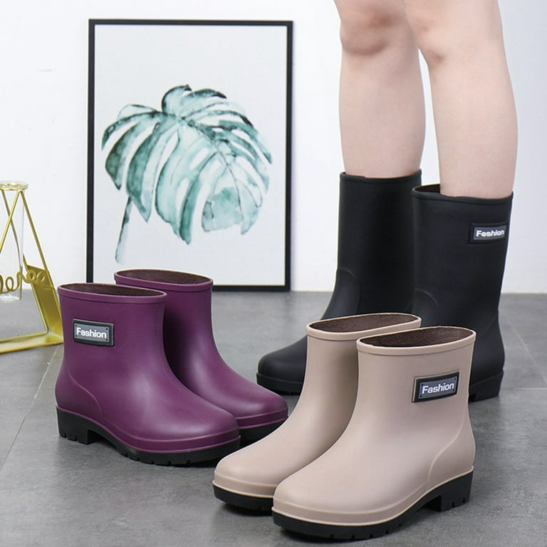 Fashion winter boots 218 deals