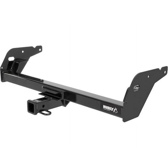 Trailer Hitch - Compatible with 1995 - 2004 Toyota Tacoma 1996 1997 1998 1999 2000 2001 2002 2003