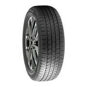 Falken Ziex ZE960 A/S UHP All Season 235/45R18 94W Passenger Tire Simolary simolary.com 17