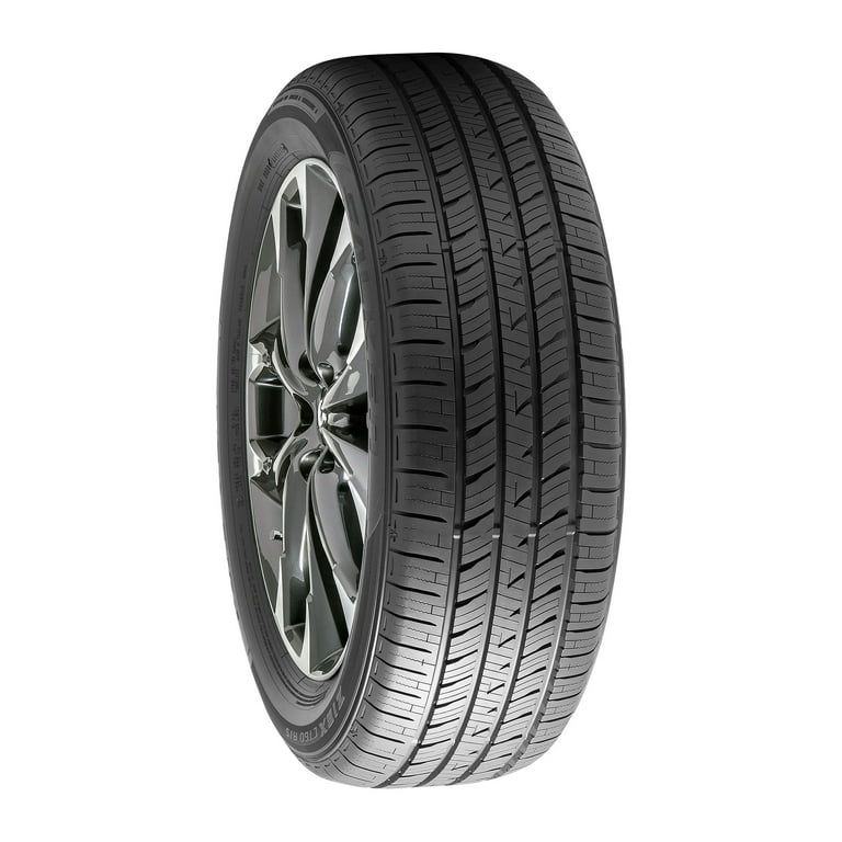 あー Atlander XSport-86 245/45ZR17 245/45R17 99W XL High Performance