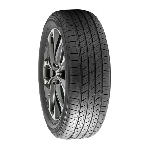 Falken Ziex ZE960 A/S UHP All Season 245/45R20 103W XL Passenger Tire simolary.com 18 Falken Ziex ZE960 A/S UHP All Season 245/45R20 103W XL Passenger Tire Simolary simolary.com 18