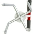 thumbnail image 4 of Garden Weasel 91316 Red Garden Cultivator, 4 of 7