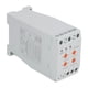 thumbnail image 3 of Protector De Voltaje, Falla del Protector Trifásico Y Relé De Monitoreo De Secuencia De Fase Dispositivo De Protección contra Sobrevoltaje AC380V, 3 of 7