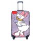 thumbnail image 1 of Disney-Funda De Equipaje Engrosada De 18/24/28/32 Pulgadas , Alta Elasticidad , Maleta De Viaje , Spandex, 1 of 4