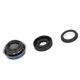thumbnail image 4 of Motorcycle Water Pump Oil Seal Set Parts Replacement for Honda VFR800/CB400/XLV650, 4 of 5