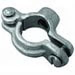 Split Ring Pipe Hanger